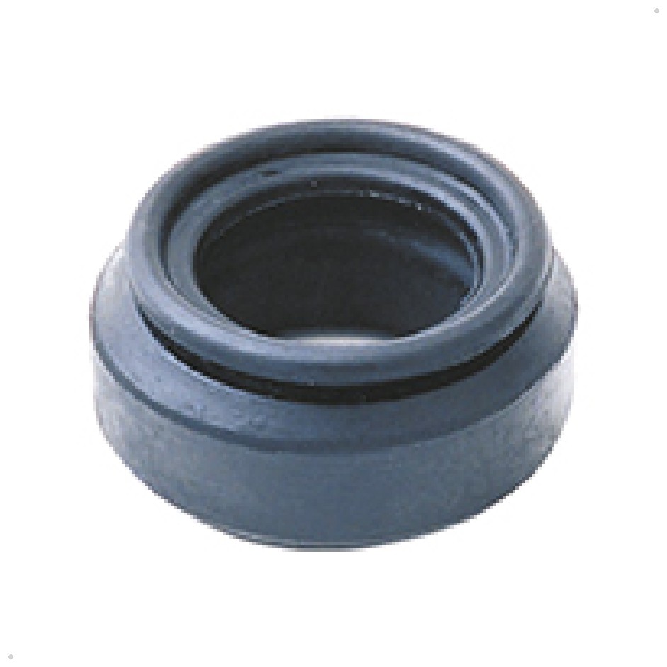 Suporte do Amortecedor Traseiro para Ford Escort - Sampel - 2441
