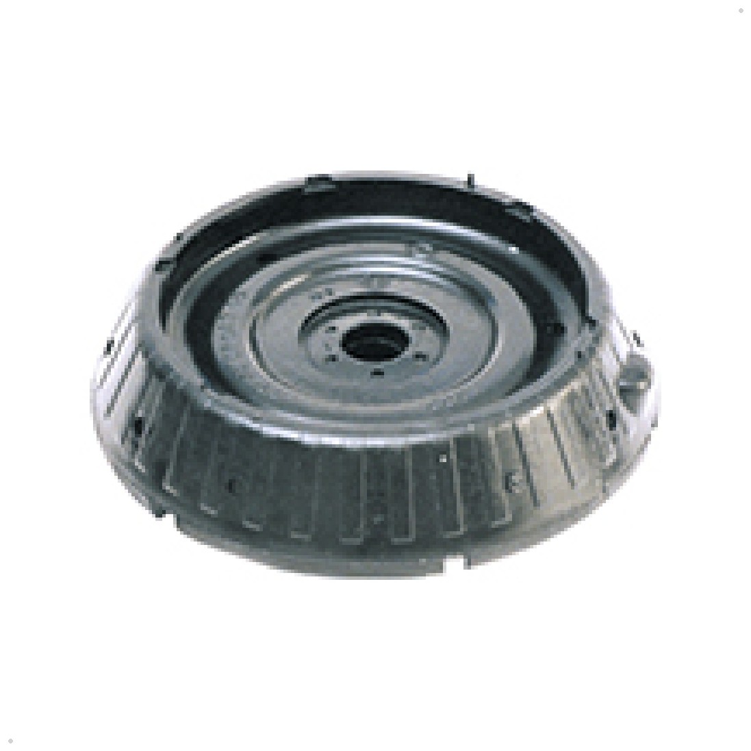 Coxim de amortecedor - Sampel - 2700