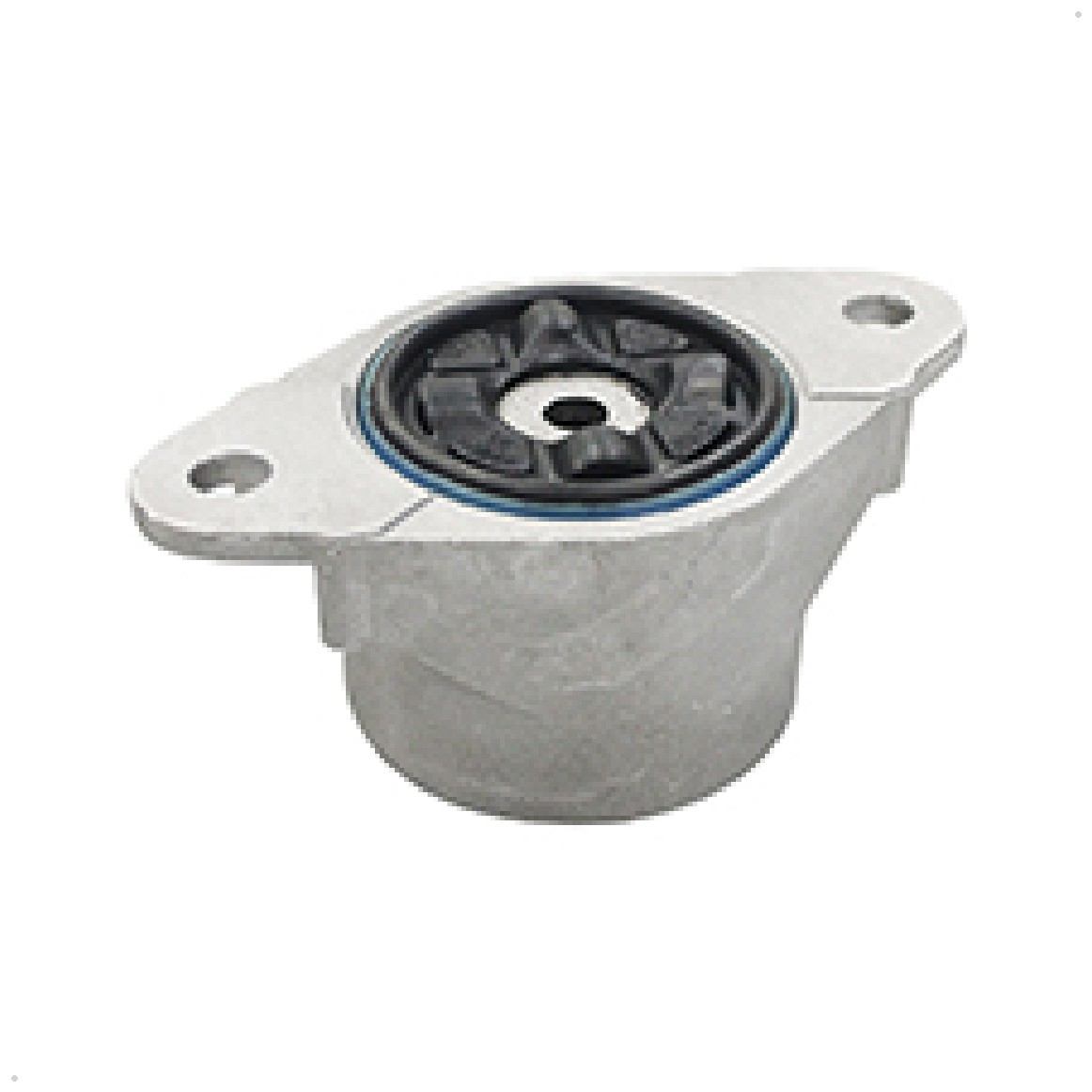 Coxim de amortecedor - Sampel - 2769