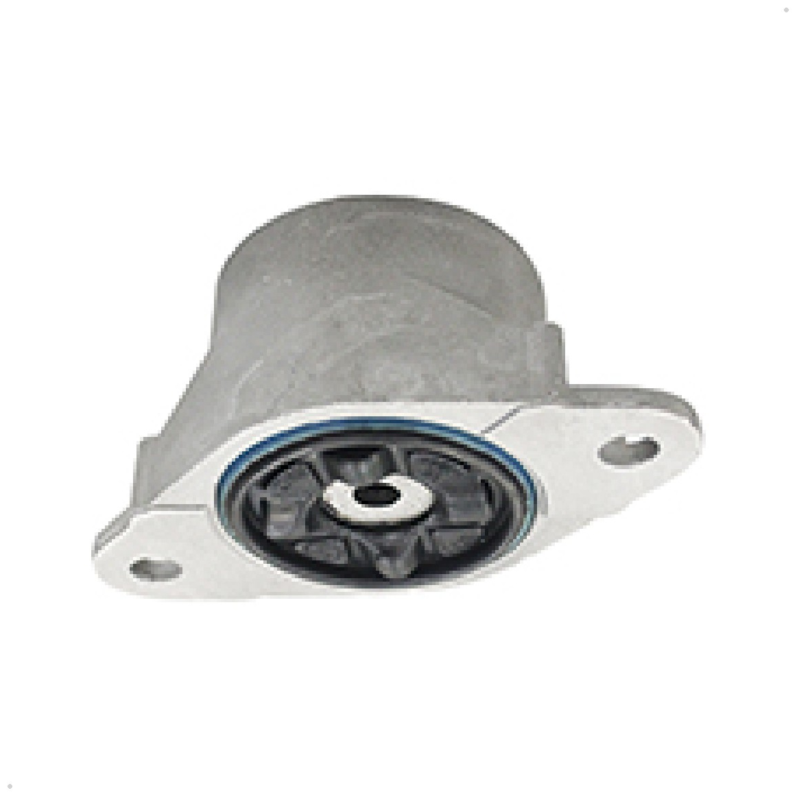 Coxim de amortecedor - Sampel - 2769