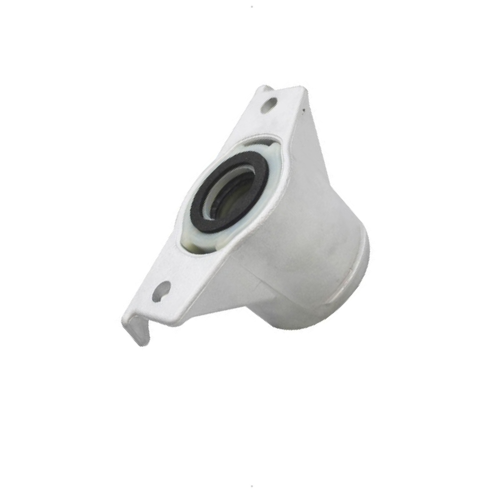 Suporte do Amortecedor Traseiro para Chevrolet Cruze e Cruze Sport6 - Sampel - 3188