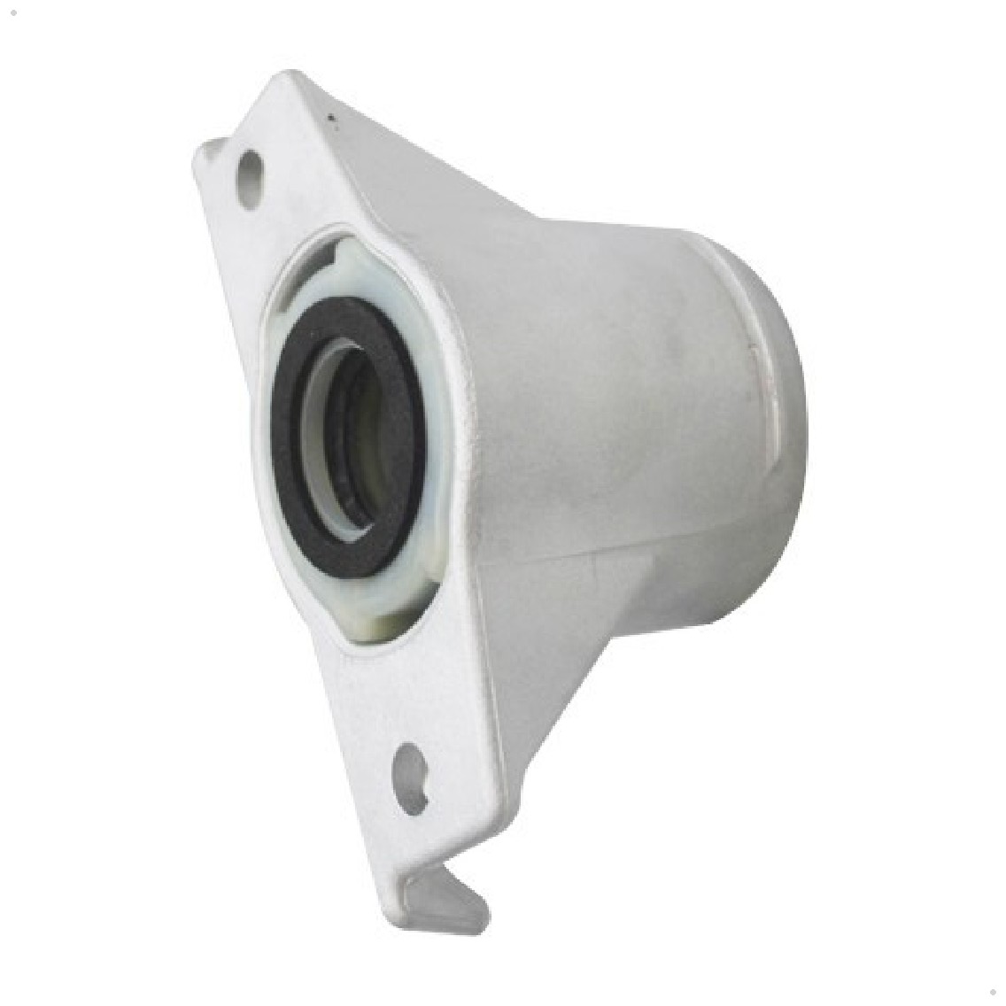Suporte do Amortecedor Traseiro para Chevrolet Cruze e Cruze Sport6 - Sampel - 3188