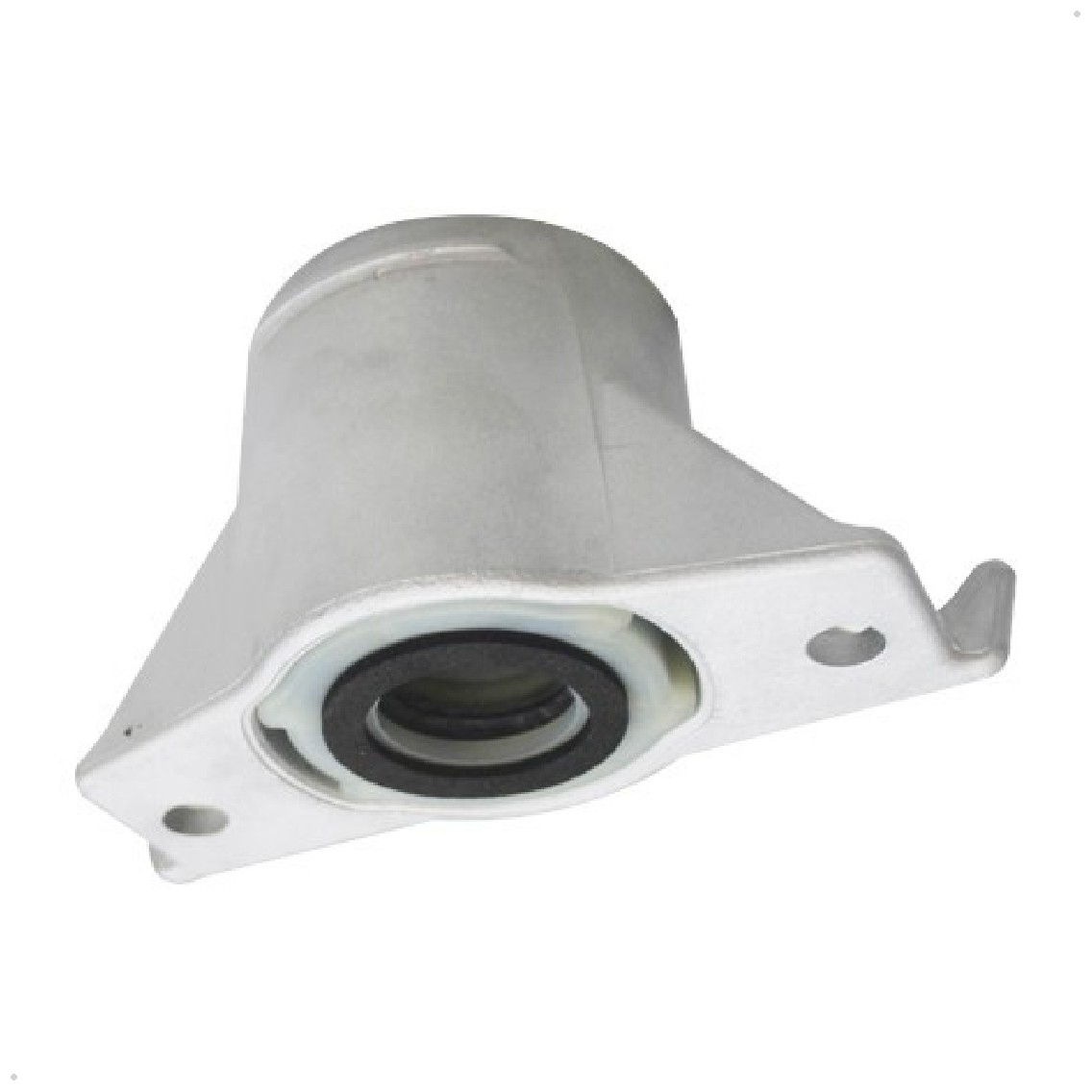 Suporte do Amortecedor Traseiro para Chevrolet Cruze e Cruze Sport6 - Sampel - 3188