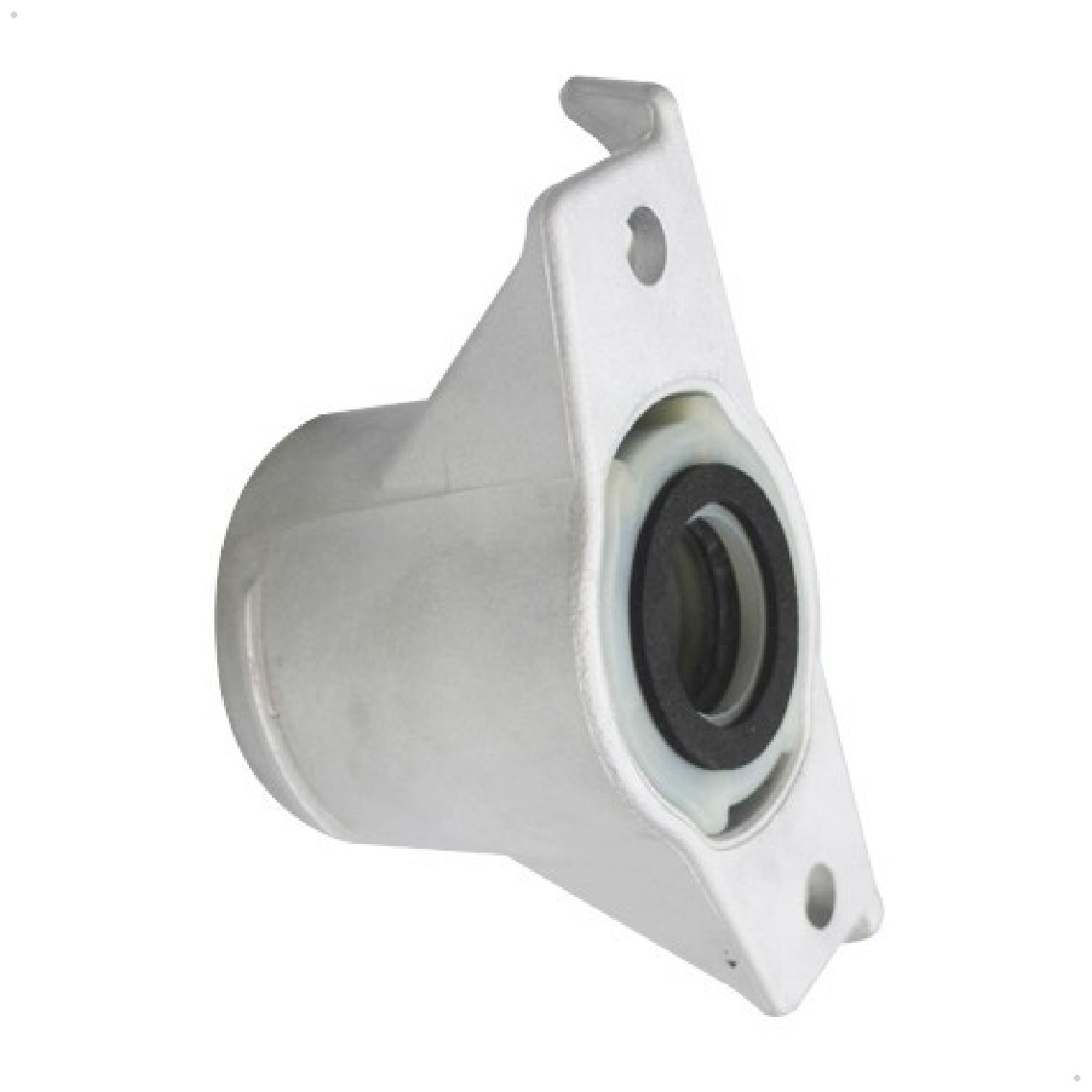 Suporte do Amortecedor Traseiro para Chevrolet Cruze e Cruze Sport6 - Sampel - 3188