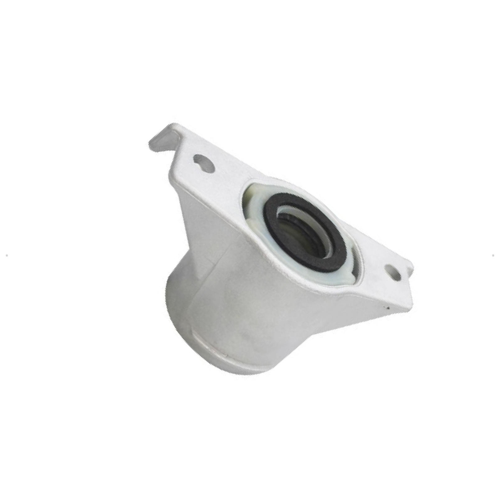 Suporte do Amortecedor Traseiro para Chevrolet Cruze e Cruze Sport6 - Sampel - 3188