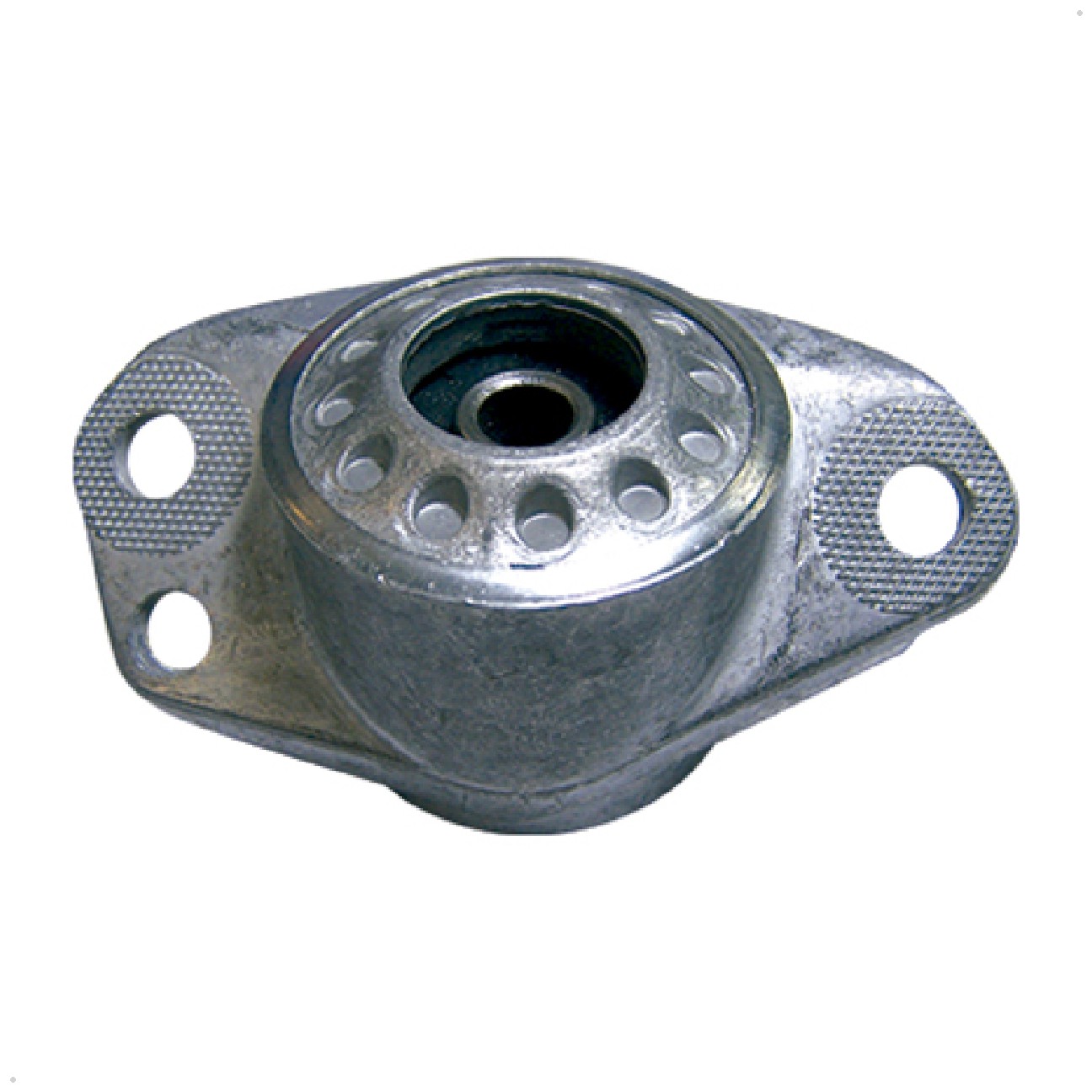 Coxim de amortecedor - Sampel - 4919