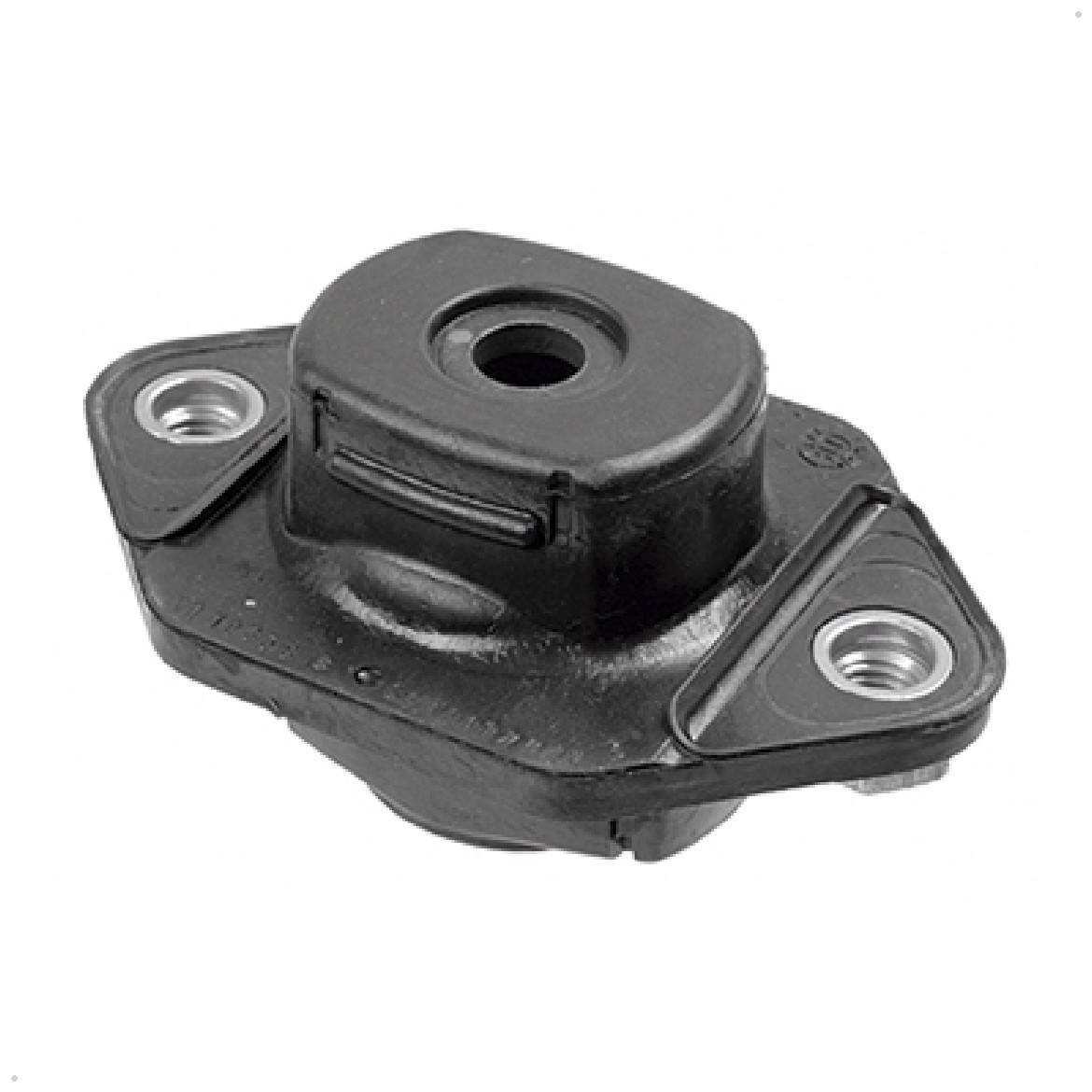 Coxim de amortecedor - Sampel - SP110021