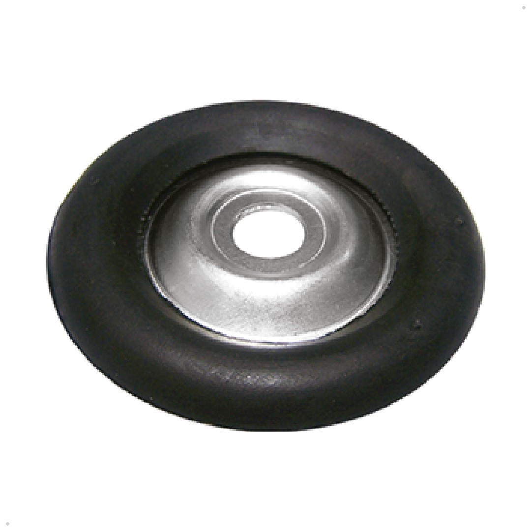 Suporte do amortecedor - Sampel - 3065
