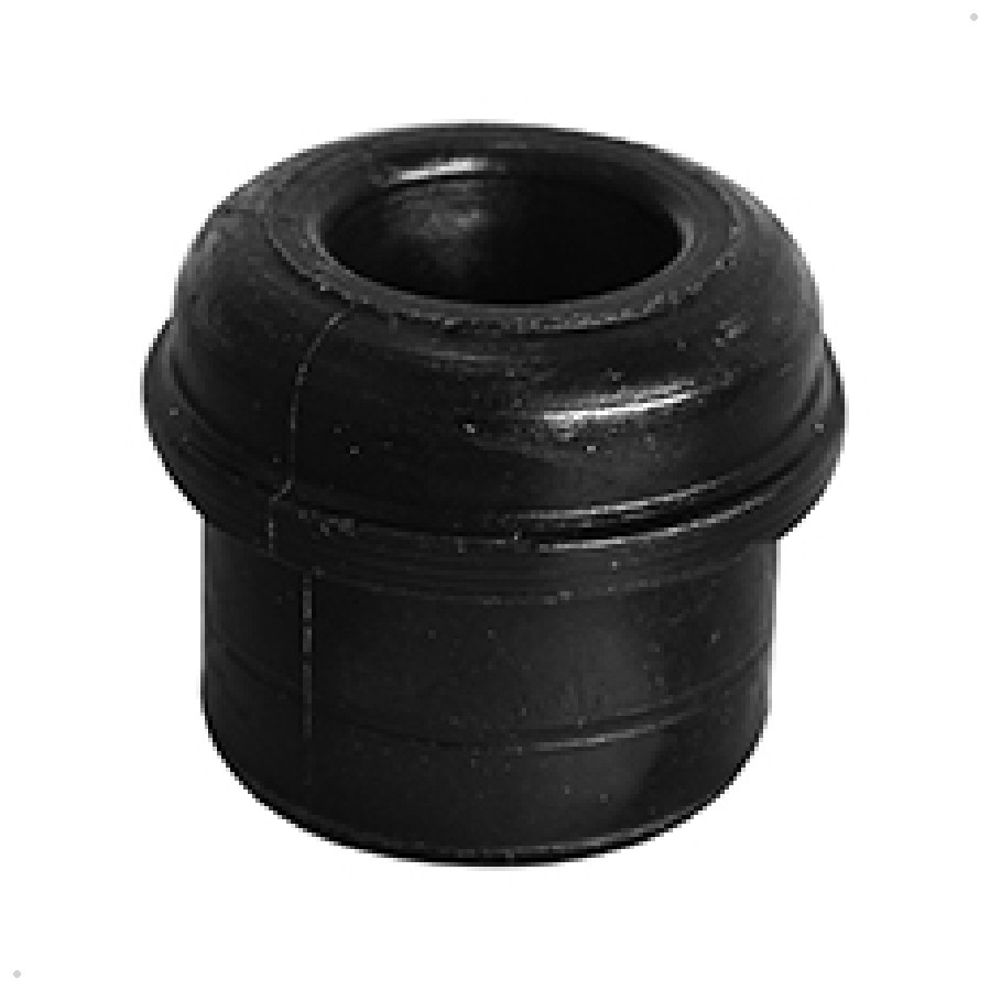 Batente Dianteira para Renault Master - Sampel - 7074