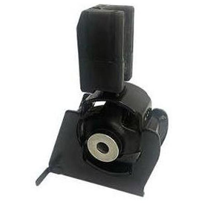 Suporte Frontal do Motor para Toyota Corolla - Sampel - 8502