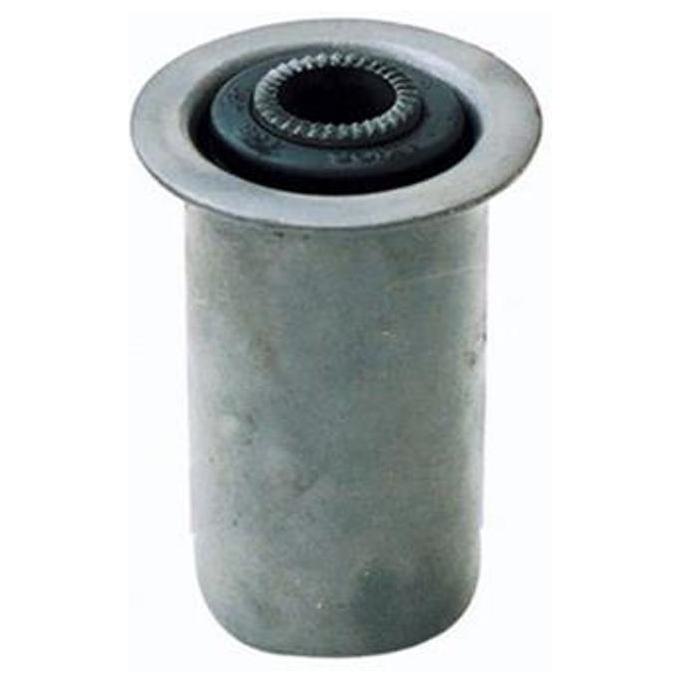 Bucha Dianteira Traseira do Feixe de Molas para Chevrolet Blazer e S10 - Sampel - 3201