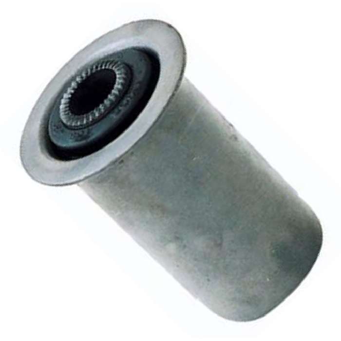 Bucha Dianteira Traseira do Feixe de Molas para Chevrolet Blazer e S10 - Sampel - 3201