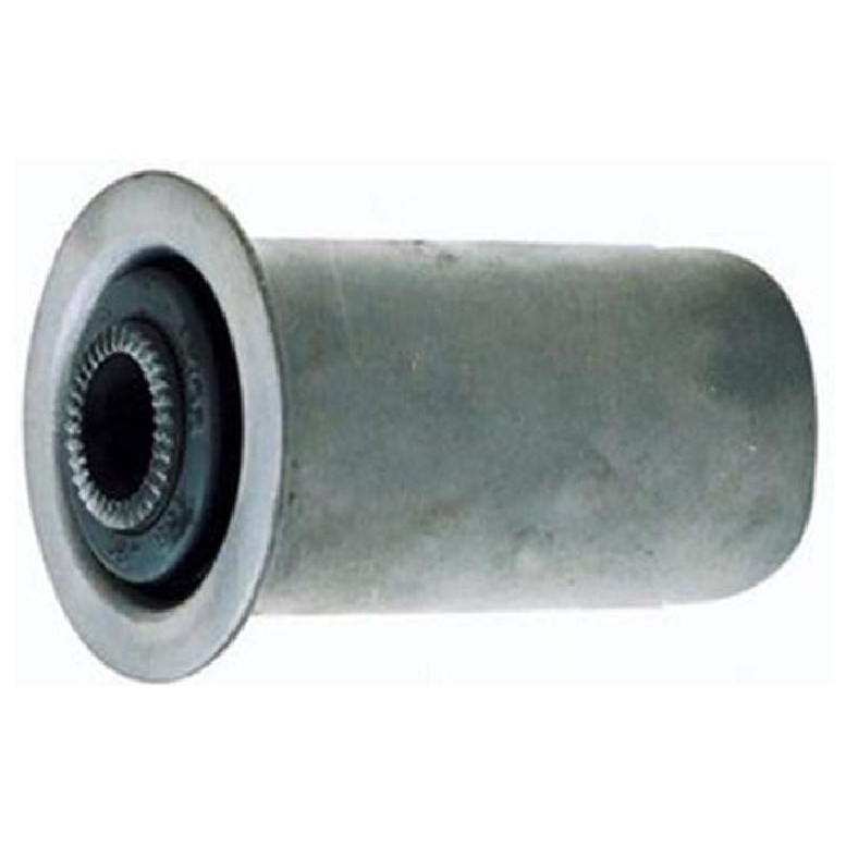 Bucha Dianteira Traseira do Feixe de Molas para Chevrolet Blazer e S10 - Sampel - 3201