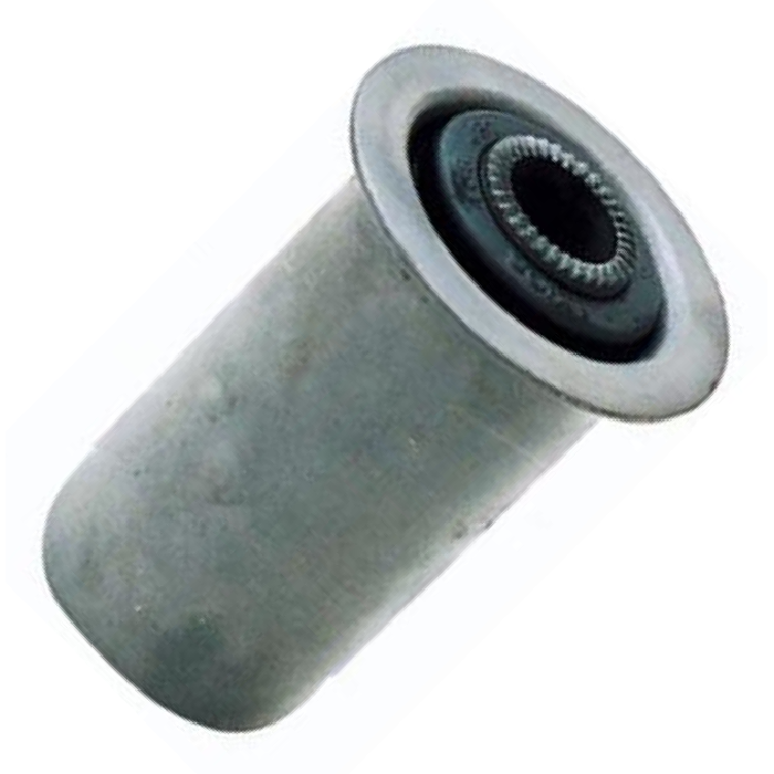 Bucha Dianteira Traseira do Feixe de Molas para Chevrolet Blazer e S10 - Sampel - 3201