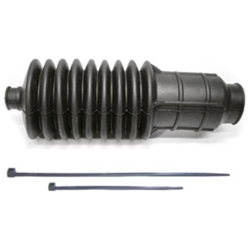 Kit Coifa Caixa Direção Direito - Sampel - SK1401