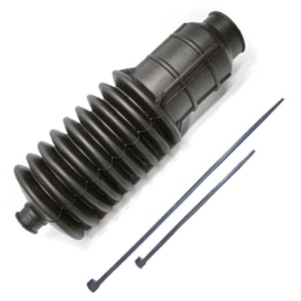 Kit Coifa Caixa Direção Direito - Sampel - SK1401