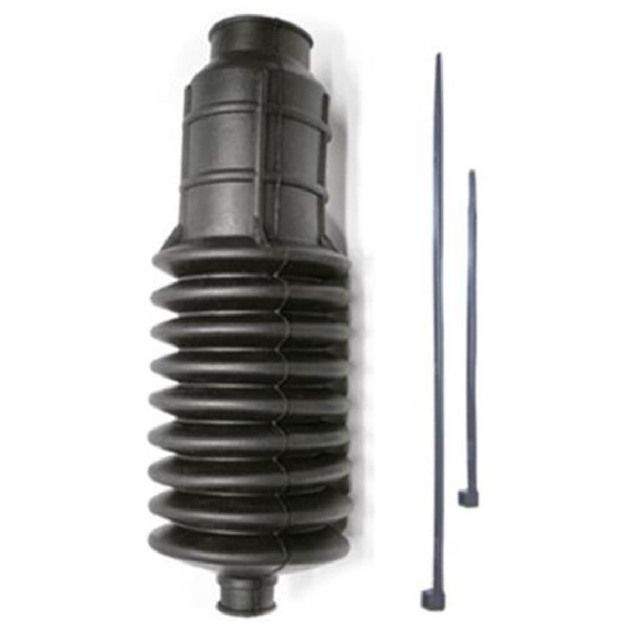 Kit Coifa Caixa Direção Direito - Sampel - SK1401
