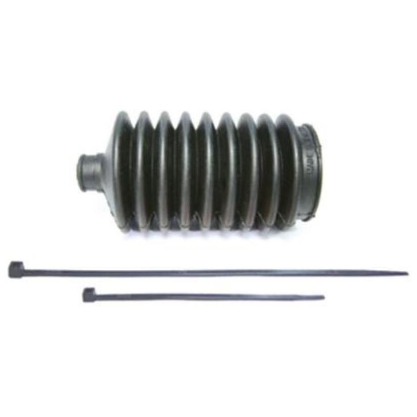 Kit Coifa Caixa Direção Esquerdo - Sampel - SK1400