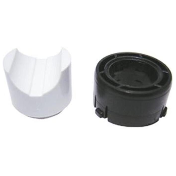 Kit Buchas da Caixa de Direção para Fiat Palio Palio Weekend - Sampel - SK1407