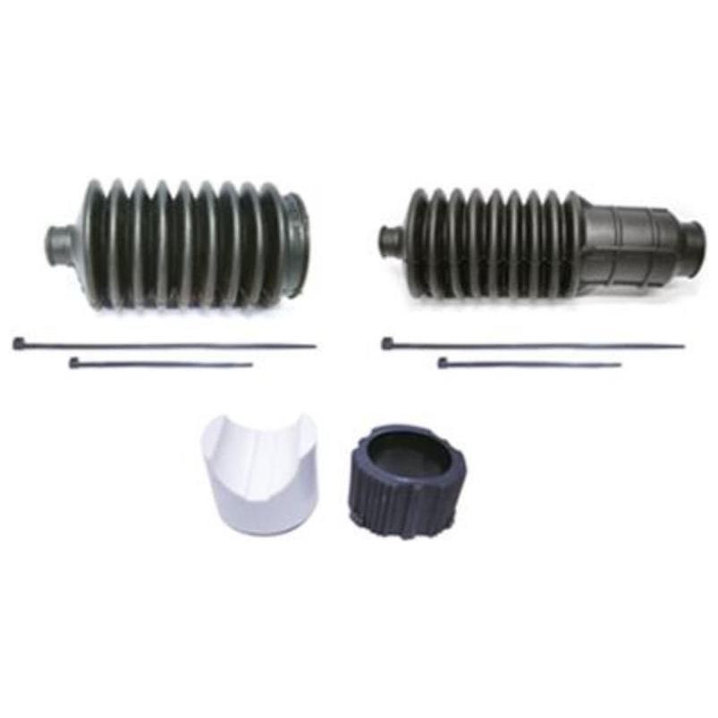 Kit Caixa De Direção Completo - Sampel - SK1403