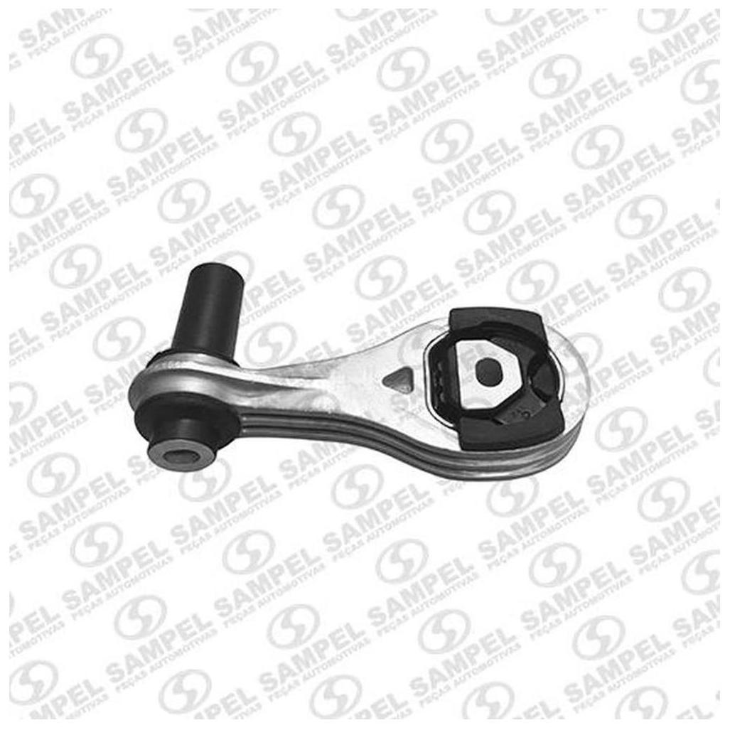 Tirante do Motor para Fiat Linea e Punto - Sampel - 1125