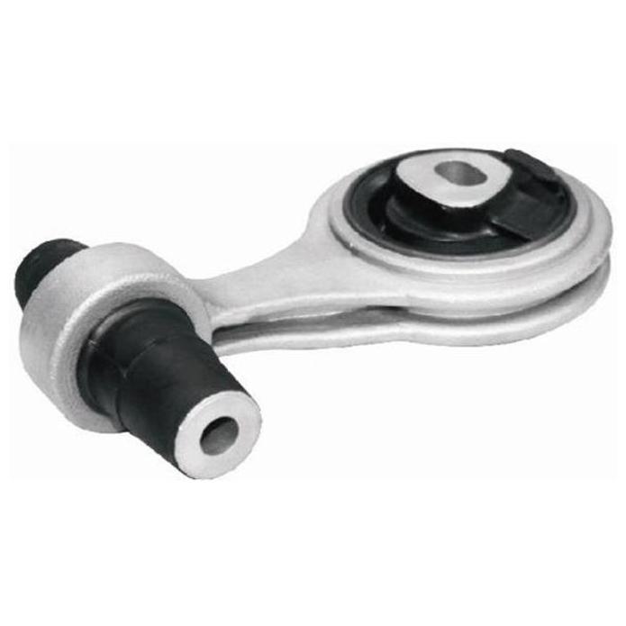 Tirante do Motor para Fiat Doblo - Sampel - 1230