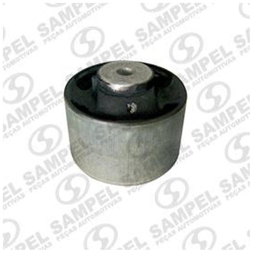 Bucha Do Limitador De Torção Motor - Sampel - 2111