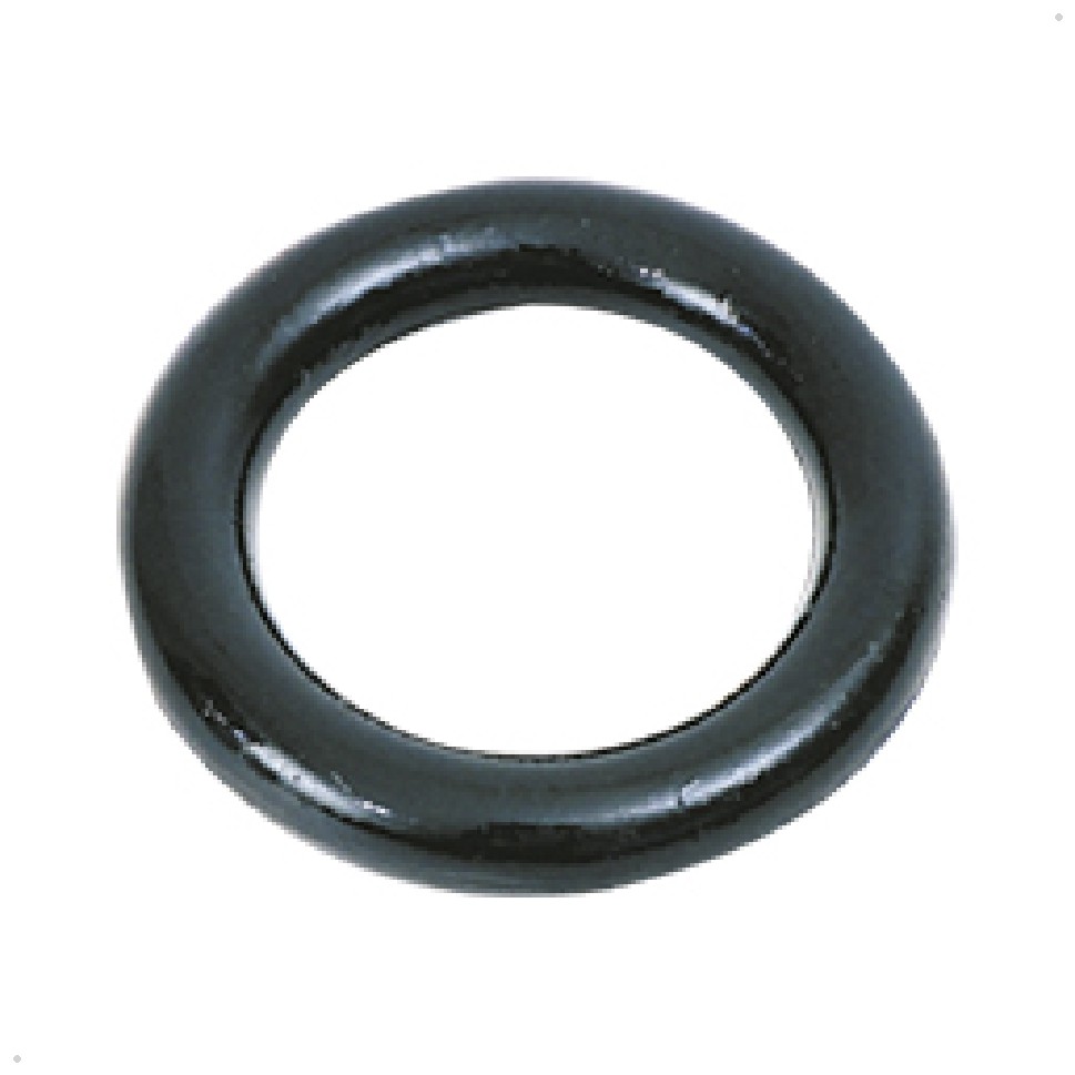 Anel Silencioso para Fiat 147 - Sampel - 1023