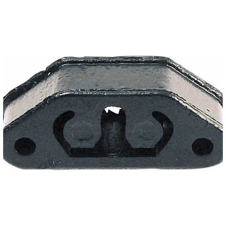 Coxim Silencioso - Sampel - 1010