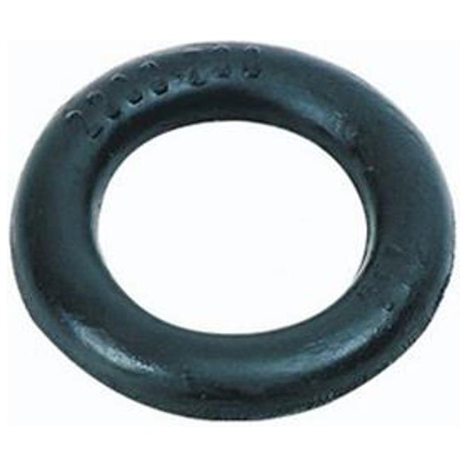 Coxim Silencioso - Sampel - 3718