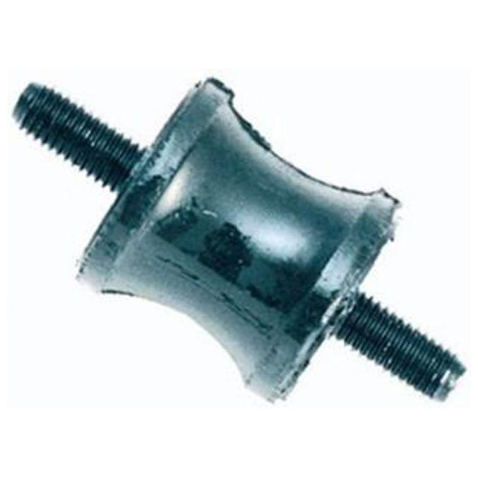Coxim Silencioso - Sampel - 2574