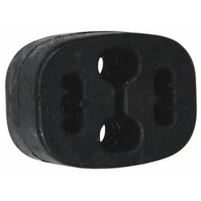 Coxim Silencioso - Sampel - 1022