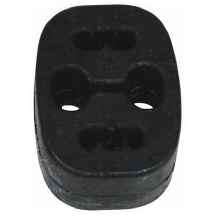 Coxim Silencioso - Sampel - 1022