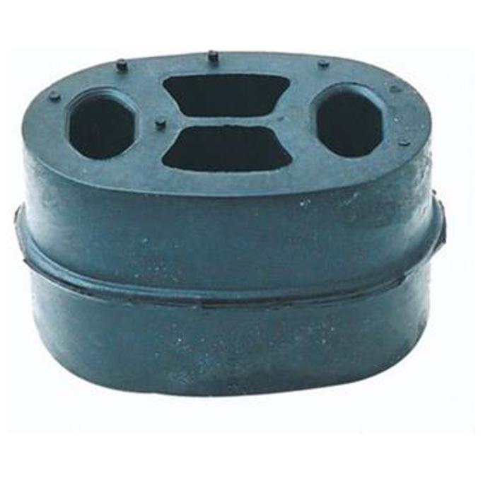 Coxim Silencioso - Sampel - 3013