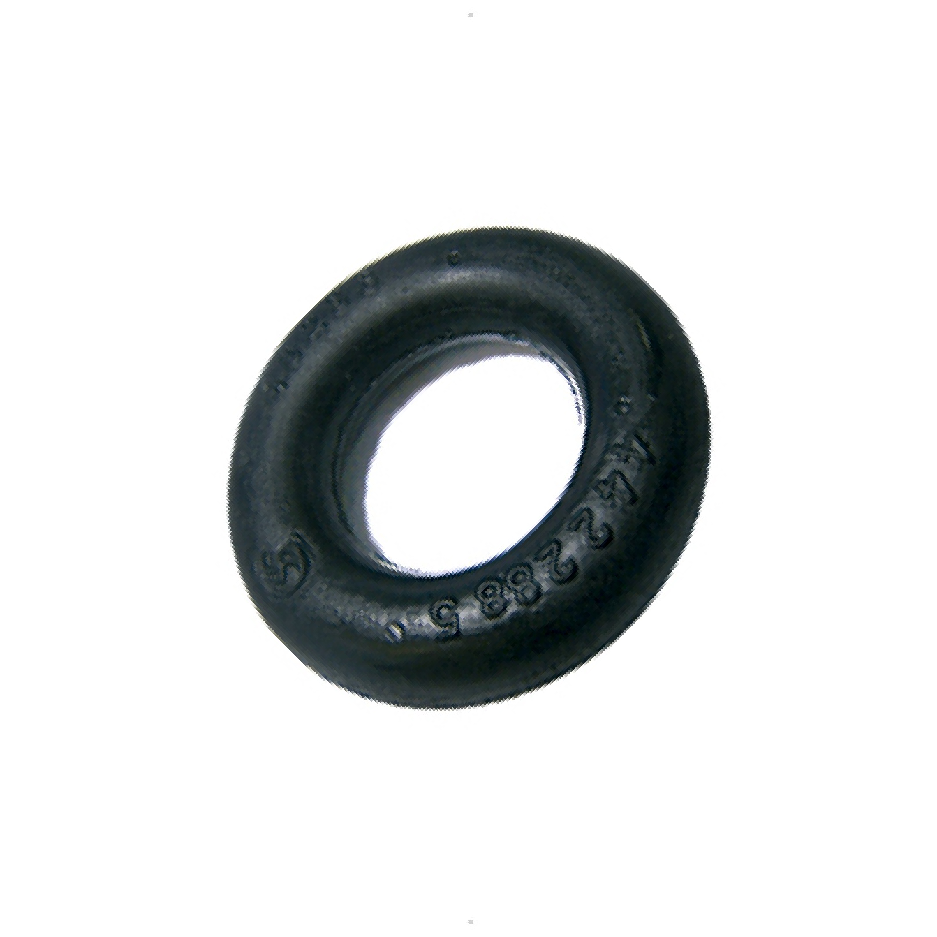 Anel do silencioso - Sampel - 1023B