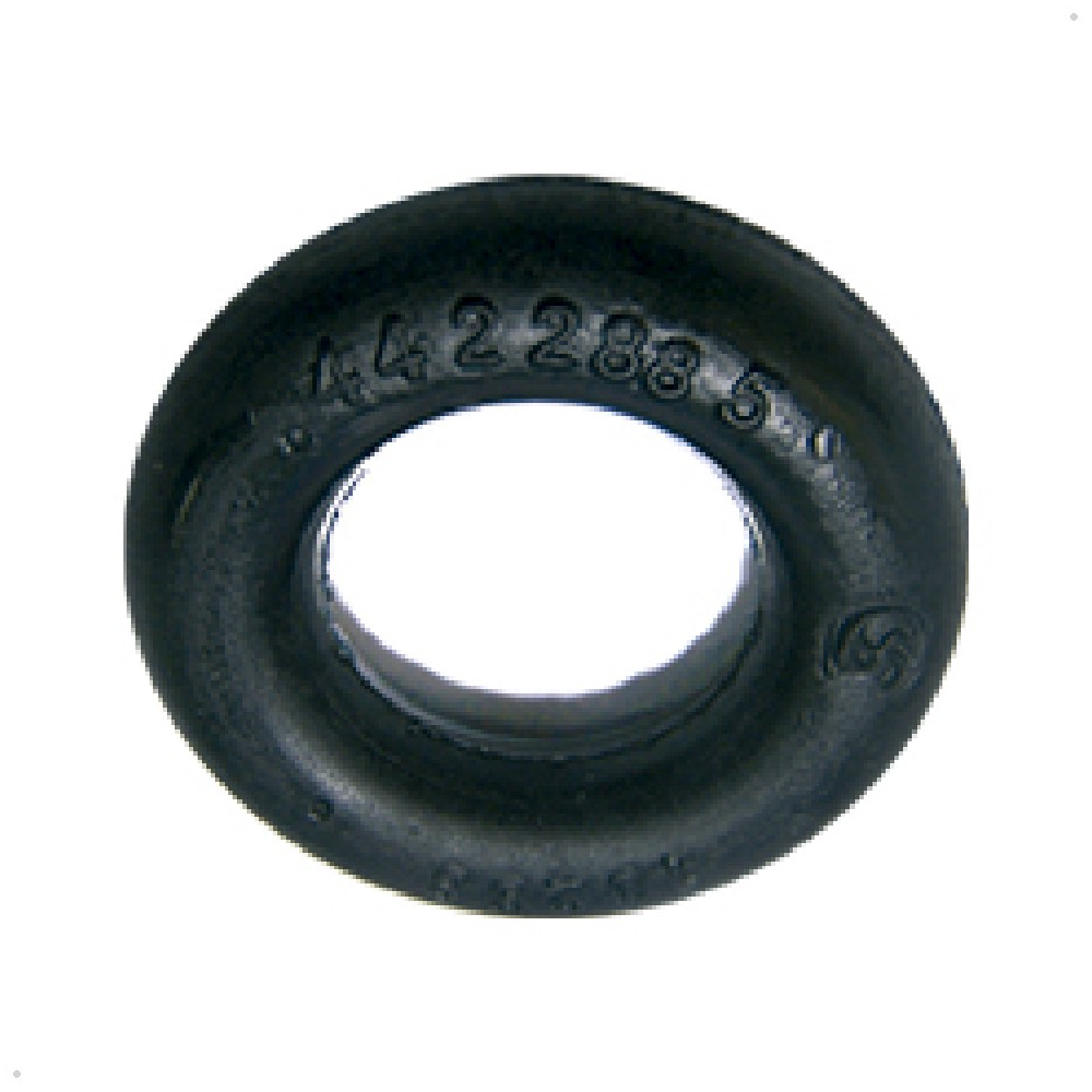Anel do silencioso - Sampel - 1023B