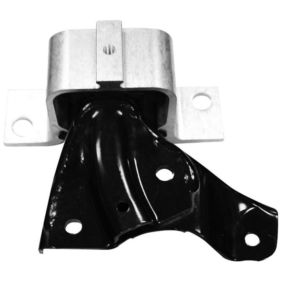 Coxim do Motor - Sampel - 8150S