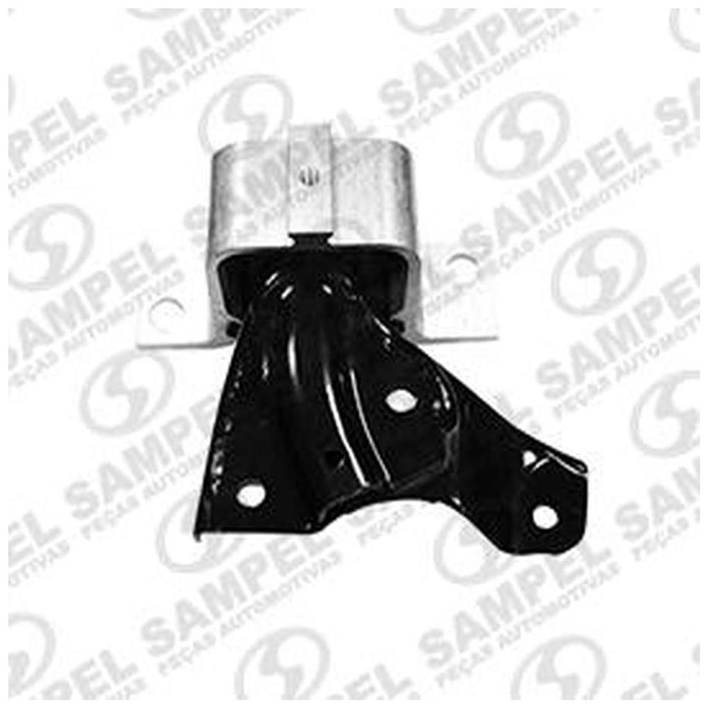 Coxim do Motor - Sampel - 8150S