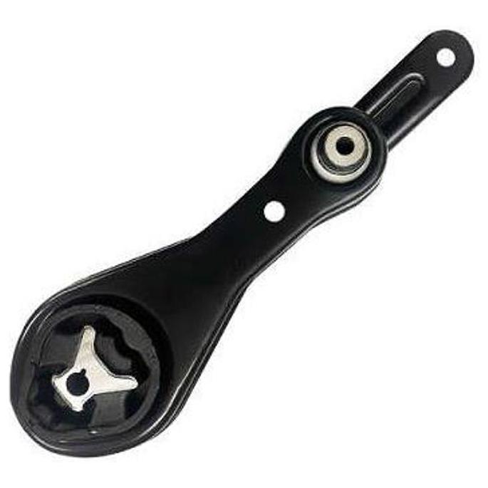 Coxim Tirante do Motor - Sampel - 4031