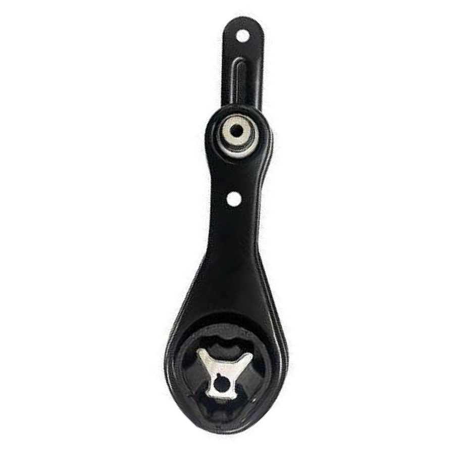 Coxim Tirante do Motor - Sampel - 4031