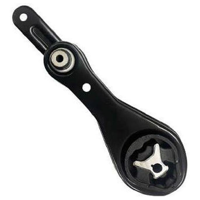 Coxim Tirante do Motor - Sampel - 4031