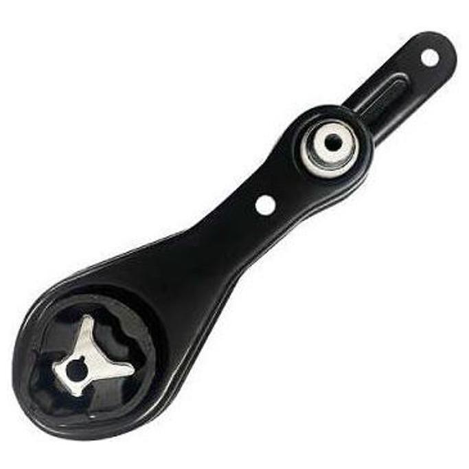 Limitador de Torção do Motor para Volkswagen T-Cross e Virtus - Sampel - 4030