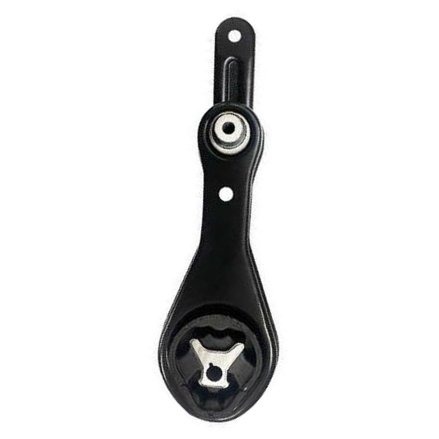 Limitador de Torção do Motor para Volkswagen T-Cross e Virtus - Sampel - 4030