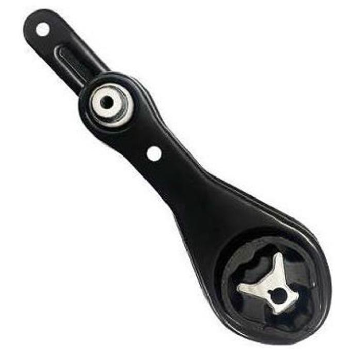 Limitador de Torção do Motor para Volkswagen T-Cross e Virtus - Sampel - 4030