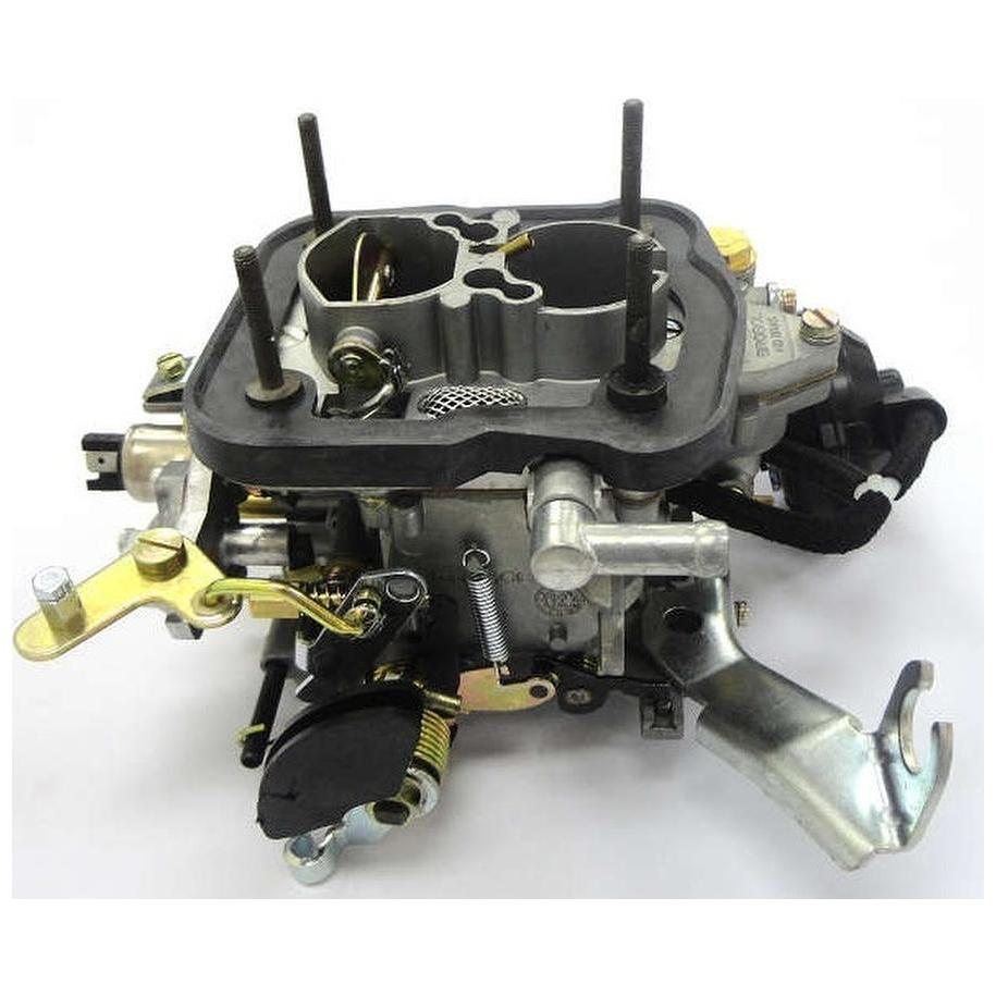 Carburador 30/34 BLFA - Brosol - 130507