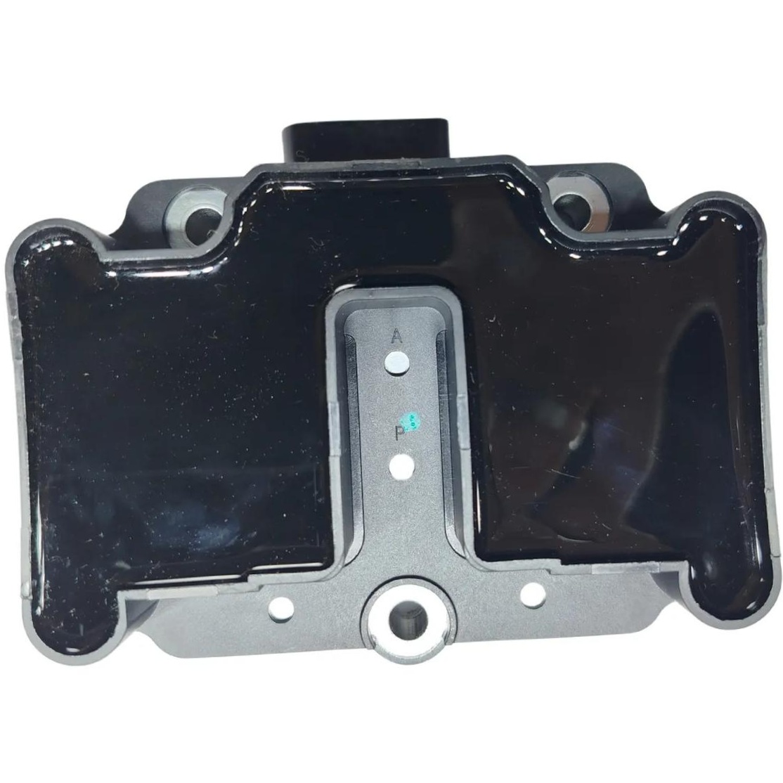 Bobina De Ignição - Magneti Marelli - BI0017MM