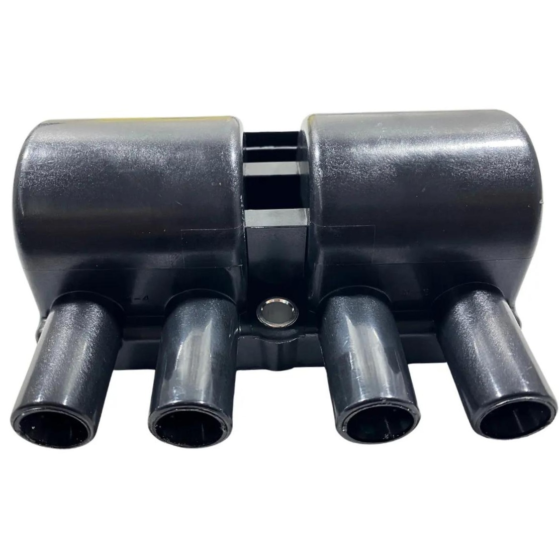 Bobina De Ignição - Magneti Marelli - BI0067MM