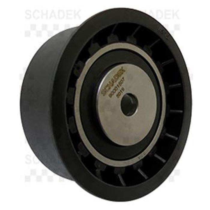 Tensionador da Correia Dentada - Schadek - 30.167