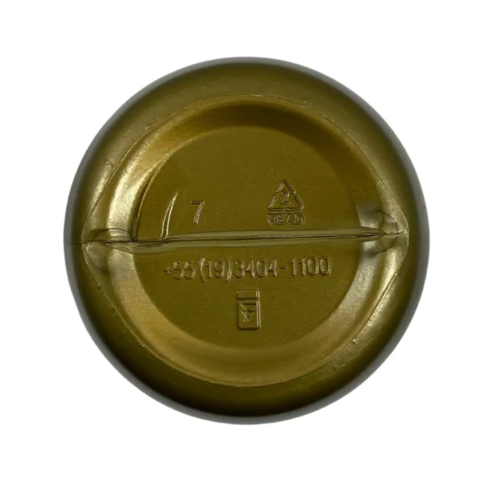 Fluido de Freio Varga DOT 4 500ml - TRW - RCLF00054