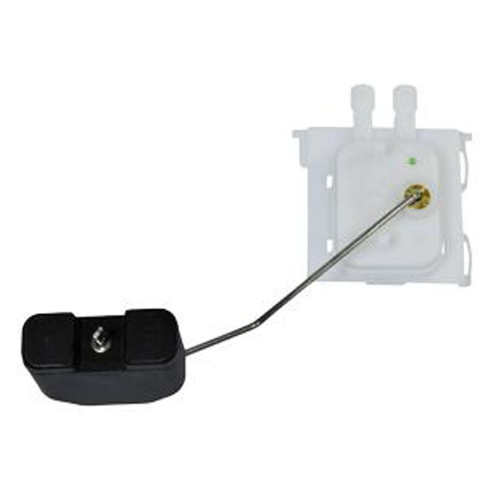 Sensor de Nível de Combustível - TSA - T010141